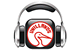 Radio Unillanos