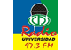 Radio Universidad del Choc&oacute;