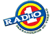 Radio Uno