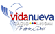 Radio Vida Nueva