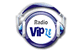Radio VipZe
