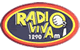 Radio Viva