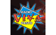 Radio Viva AM - Pasto