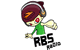 RBS Radio
