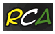 RCA 88.8 FM