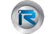 RCI Radio