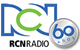 RCN Radio