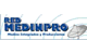 Red Medinpro