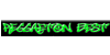 Reggaeton Best