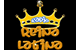 Reina Latina
