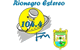 Rionegro Est&eacute;reo