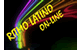 Ritmo Latino On Line