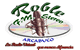 Roble FM Stereo