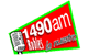 Robles 1490