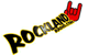 Rockland Radio