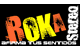 Roka Stereo