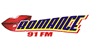 Romance FM