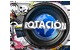 Rotaci&oacute;n Radio
