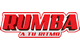 rumba a tu ritmo