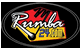 Rumba 24