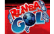 Rumba Gol Est&eacute;reo
