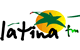 Rumba Latina FM