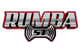 Rumba St.