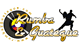 Rumba y Guateque
