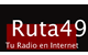 Ruta 49