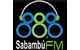 Sabamb&uacute; FM