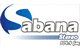 Sabana Stereo