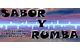 Sabor y Rumba