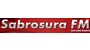 Sabrosura FM