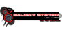 Salgar Stereo