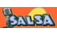 Salsa, Sabor y Bemb&eacute;