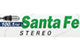 Santa Fe Stereo - Pasto