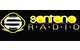 Santana Radio