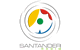Santander Radio