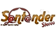 Santander Stereo