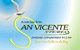 San Vicente Stereo