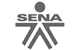 Sena al Aire