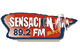 Sensaci&oacute;n Stereo 89.2 FM