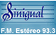 Sinigual U. Cat&oacute;lica