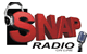 Snap Radio