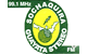 Sochaquira Guayat&aacute; Stereo