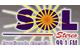 Sol Stereo
