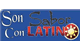 Son Con Sabor Latino