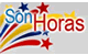 Son Horas Bicentenario