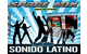 Sonido Latino