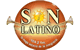 Son Latino